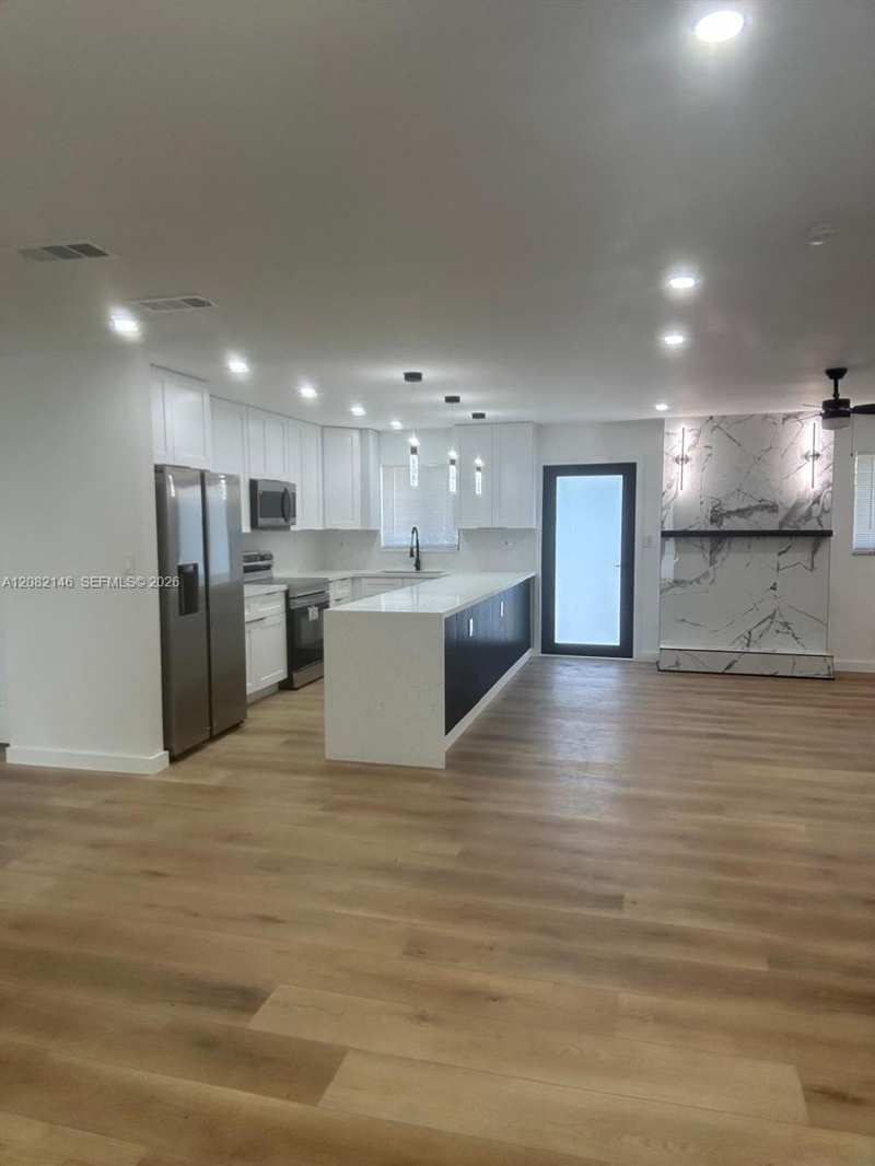 3441 NW 213th Ter # 0, Miami Gardens FL 33056