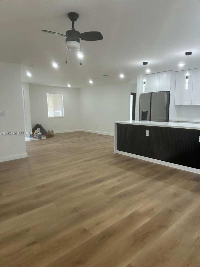 3441 NW 213th Ter # 0, Miami Gardens FL 33056
