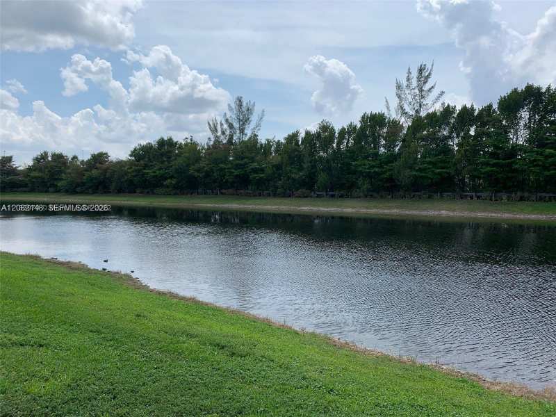 7560 NW 116th Ave # 7560, Doral FL 33178