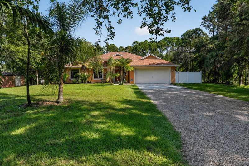 17107 82ND Road N, FL 33470