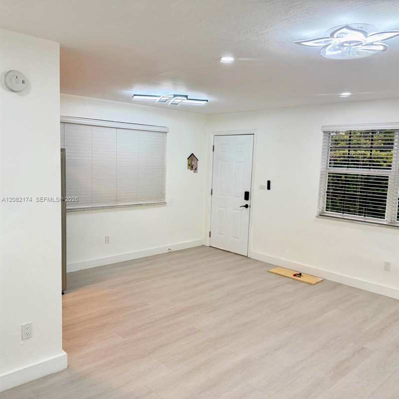 2015 SW 27th Ave # 2, Miami FL 33145