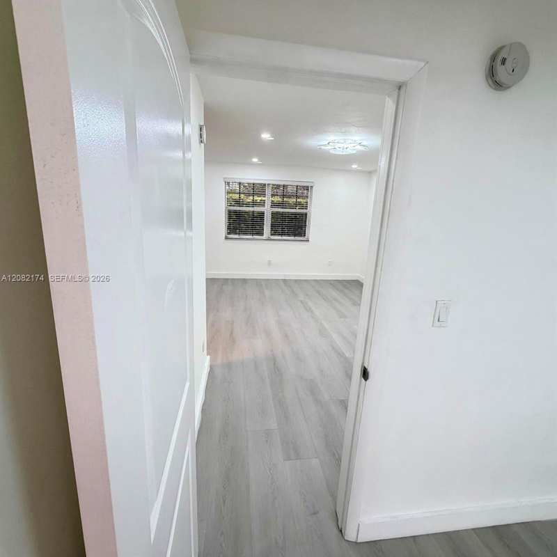 2015 SW 27th Ave # 2, Miami FL 33145