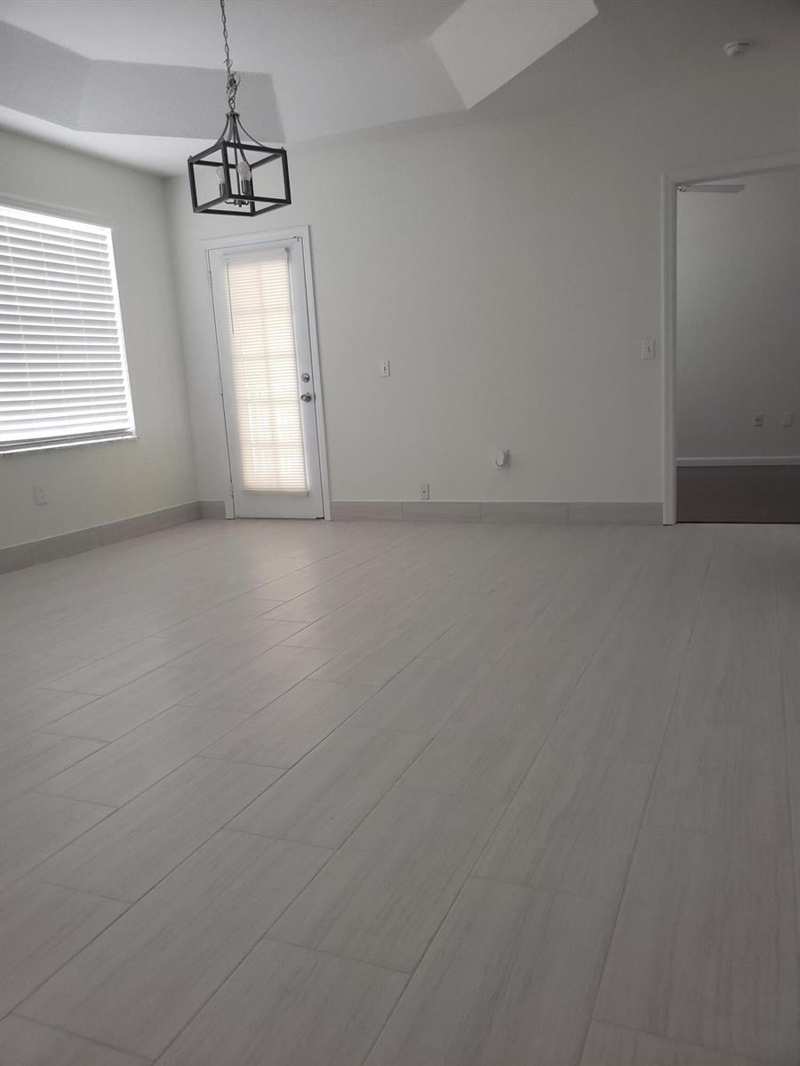 1101 BELMONT Place # 1101, Boynton Beach FL 33436