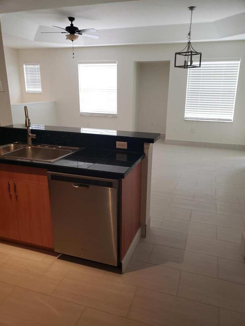 1101 BELMONT Place # 1101, Boynton Beach FL 33436