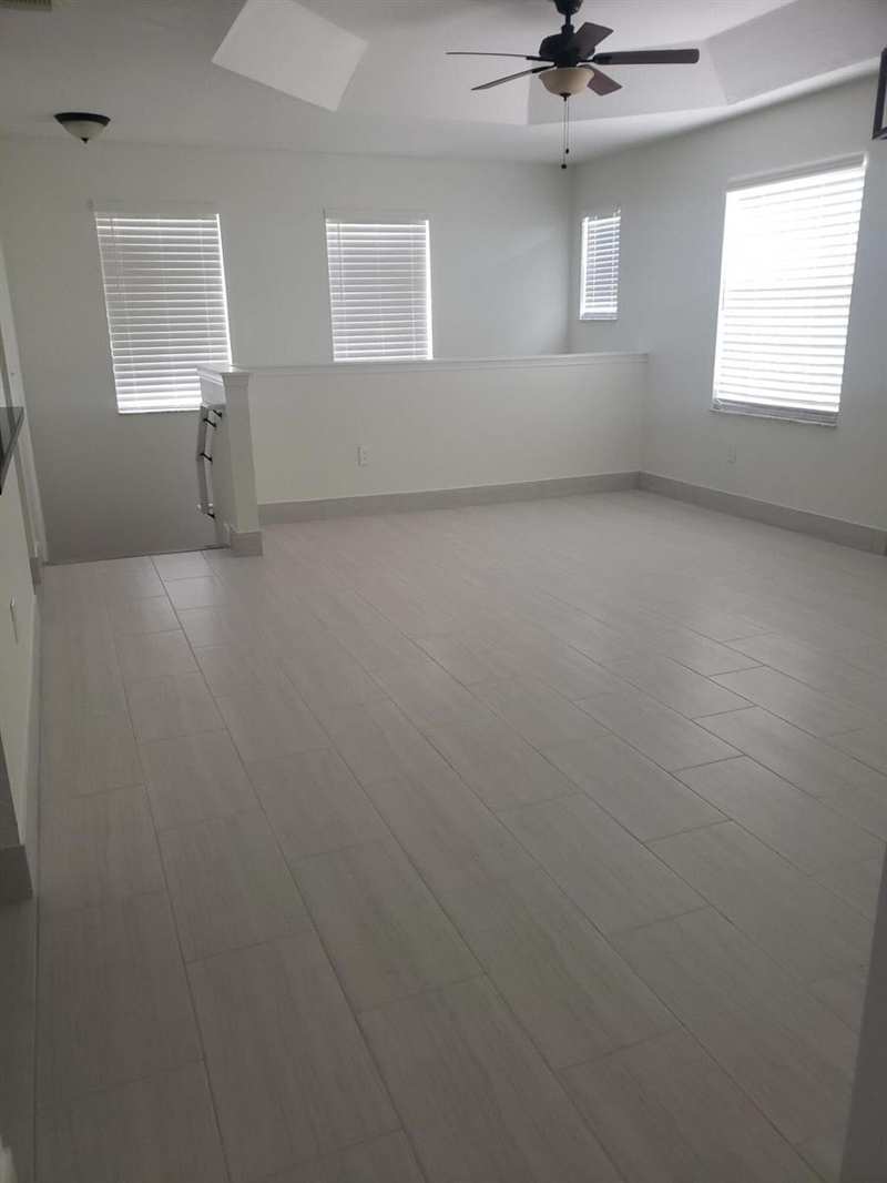 1101 BELMONT Place # 1101, Boynton Beach FL 33436