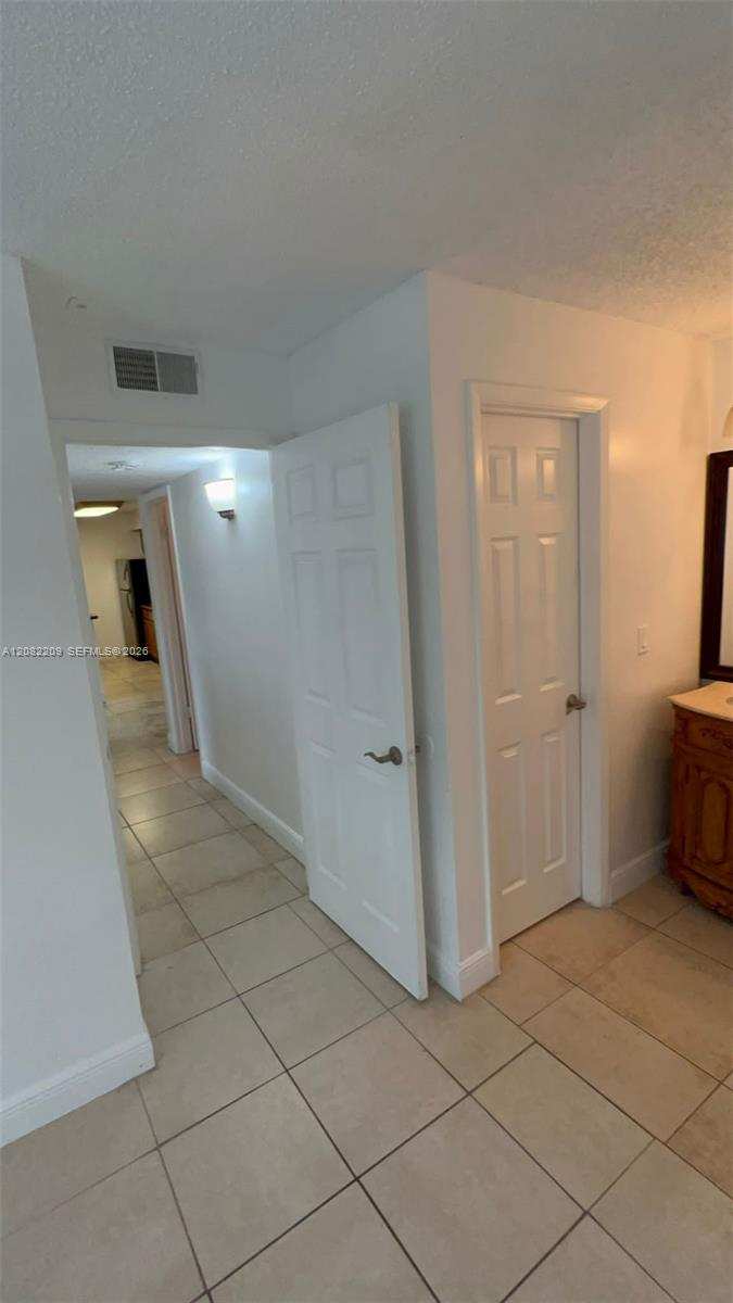 1263 SW 46th Ave # 2104, Pompano Beach FL 33069