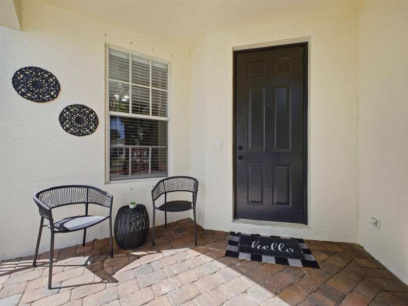 5676 Azalea Circle, West Palm Beach FL 33415