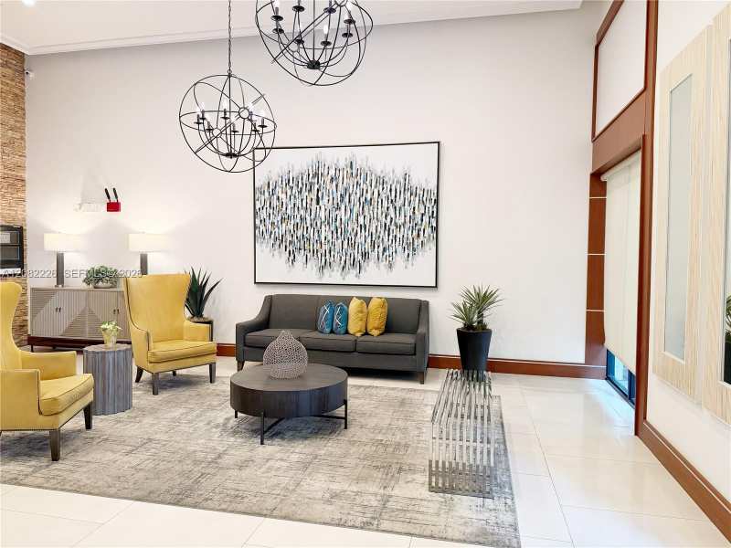 3530 SW 22nd St # 710, Miami FL 33145