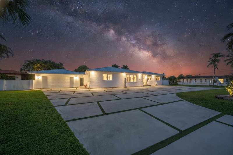 2951 SW 139TH Avenue, Miami FL 33175