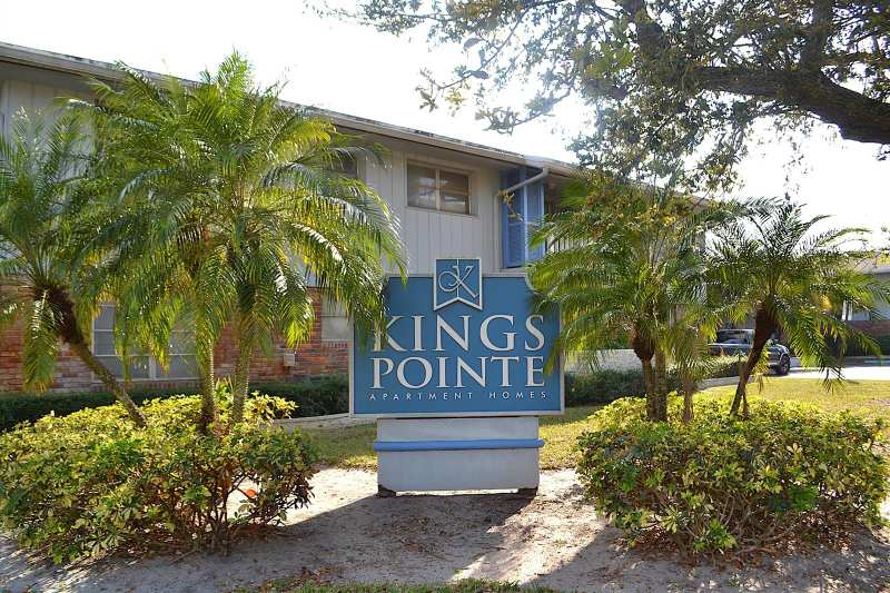 491 NW 42nd Avenue Apt 33, Plantation FL 33317