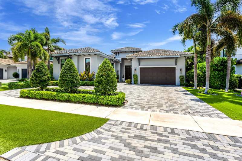 904 NW 2ND Street, Boca Raton FL 33486