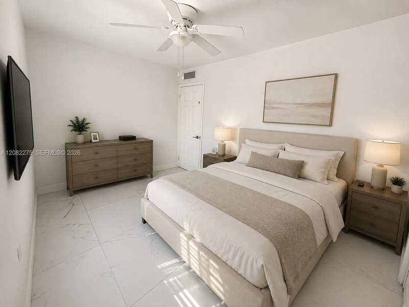 629 SW 10th St # 2, Miami FL 33130