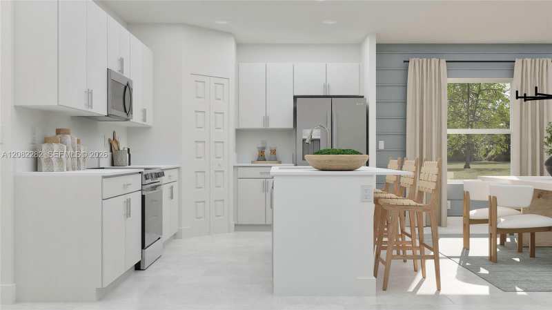 12630 SW 212 ST, Miami FL 33177