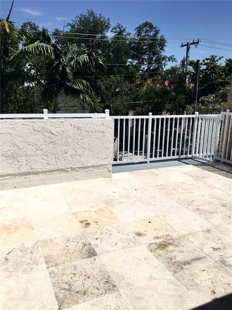 3203 Mary St # 4, Miami FL 33133