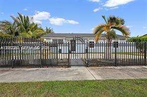 30011 SW 149 Ave, Homestead FL 33033