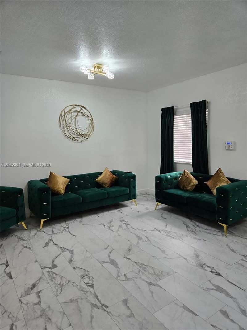 3031 SE 17th Ave # 0, Homestead FL 33035