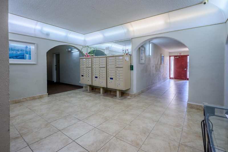 4047 NW 16TH Street # 307, Lauderhill FL 33313