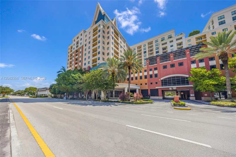 100 N Federal Hwy # 1123, Fort Lauderdale FL 33301