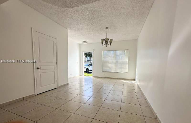 16705 Hemingway Dr # 16705, Weston FL 33326