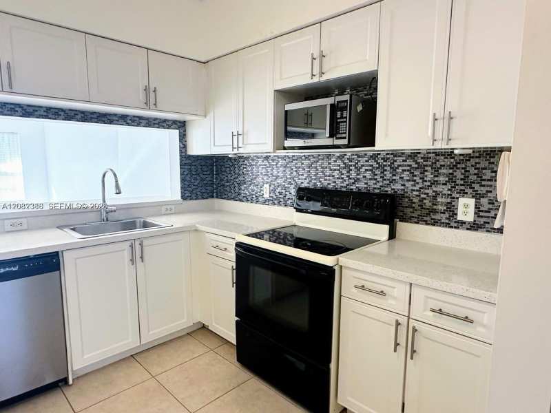 16705 Hemingway Dr # 16705, Weston FL 33326
