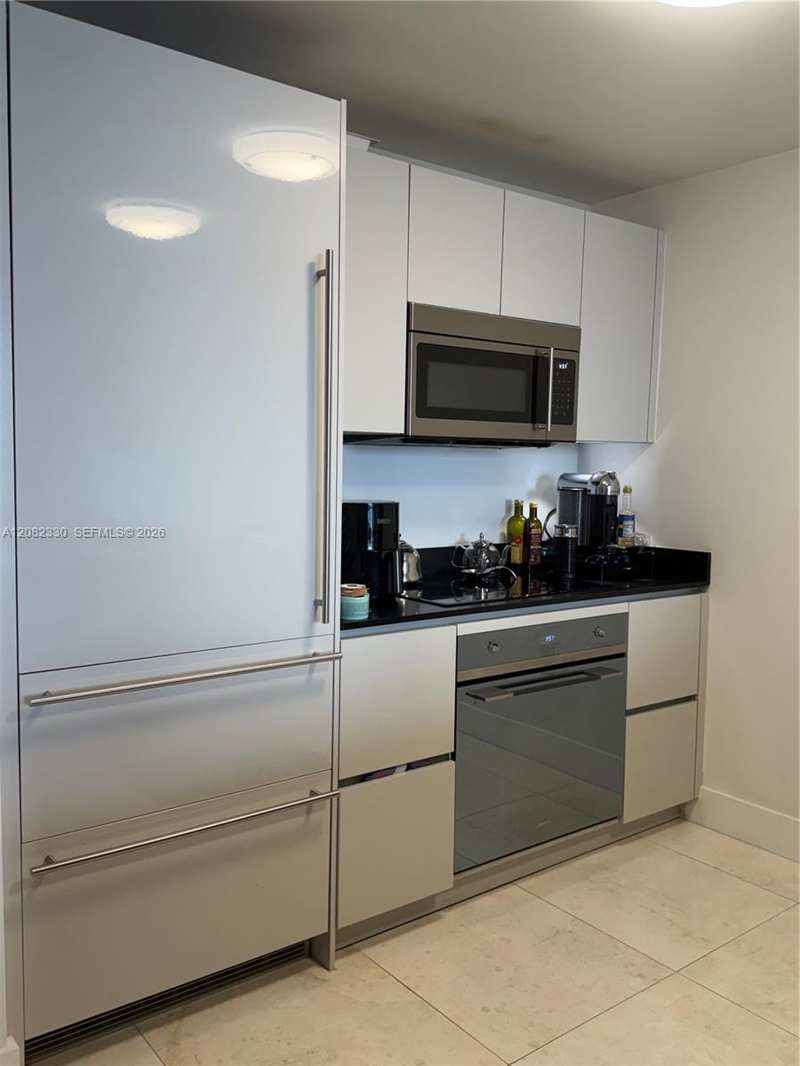 1010 Brickell Ave # 2302, Miami FL 33131