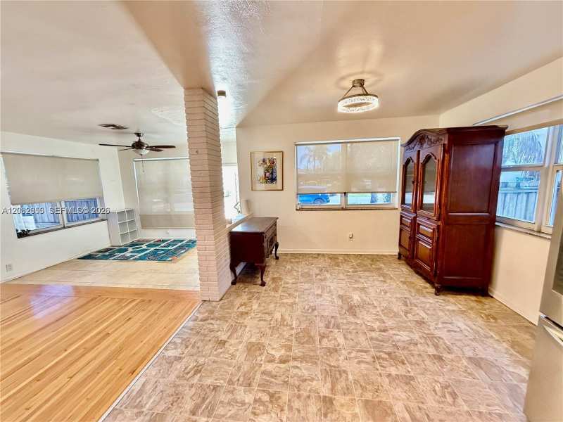 45 SE 14th St # 1, Dania Beach FL 33004