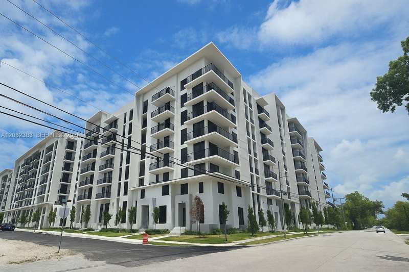 1155 NE 126th St # 525, North Miami FL 33161