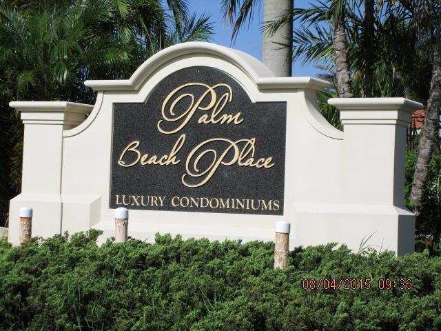 1680 WINDORAH Way, West Palm Beach FL 33411