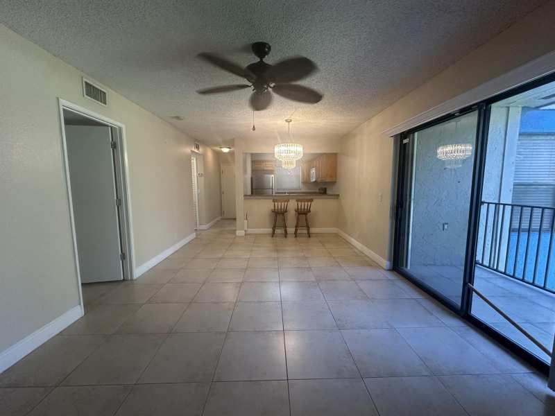 1680 WINDORAH Way, West Palm Beach FL 33411