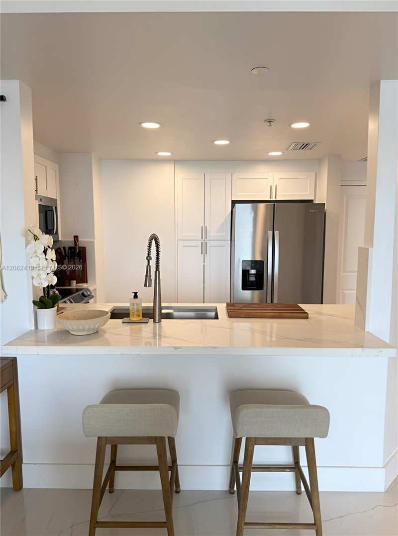 1250 S Miami Ave # 2405, Miami FL 33130