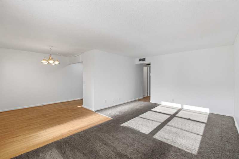 45 DORSET B, Boca Raton FL 33434