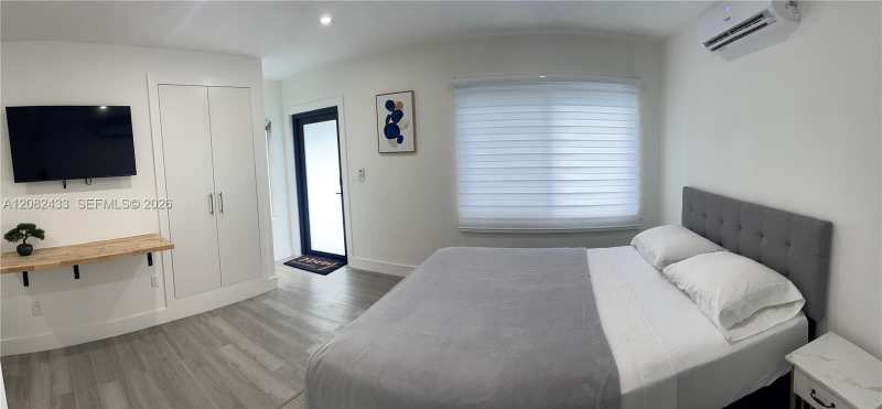 910 SW 8th Ave # A, Miami FL 33130