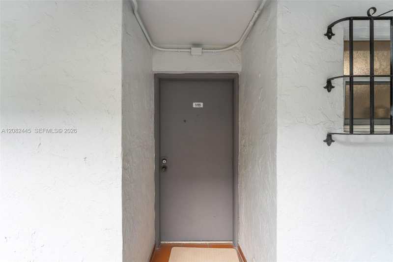 2496 SW 17th Ave # 5113, Miami FL 33145