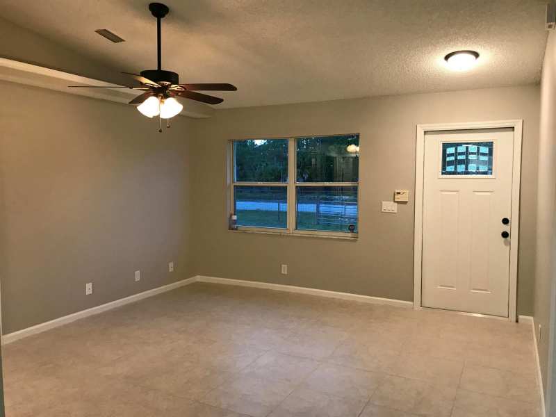 13304 62ND Court N, FL 33412