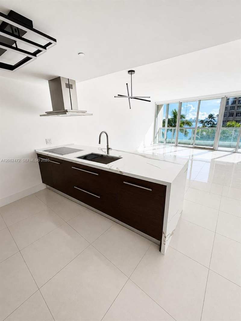 465 Brickell Ave # 417, Miami FL 33131