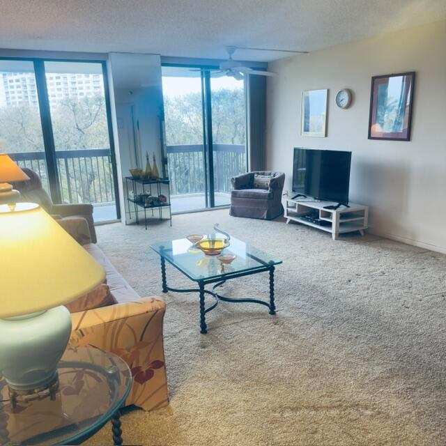 2900 NE 14th Street Causeway # 403, Pompano Beach FL 33062