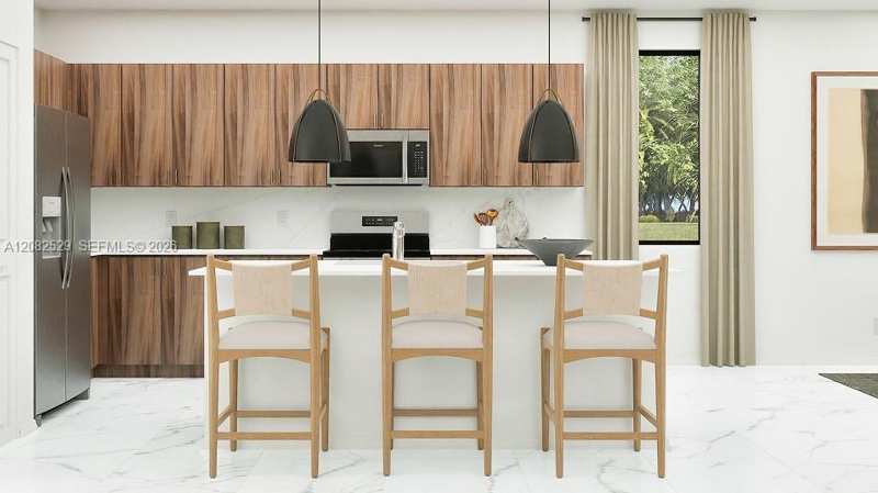 7999 NW 25 CT, Sunrise FL 33313
