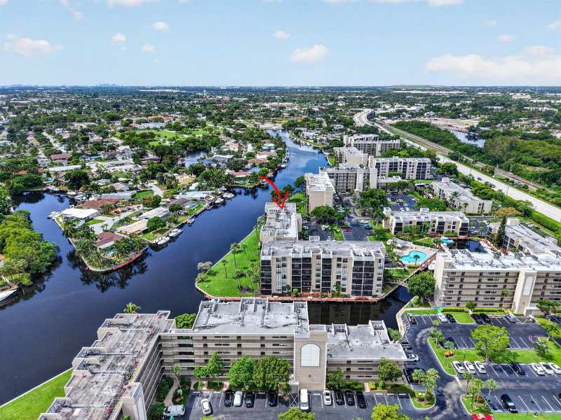 13 ROYAL PALM Way # 5050, Boca Raton FL 33432