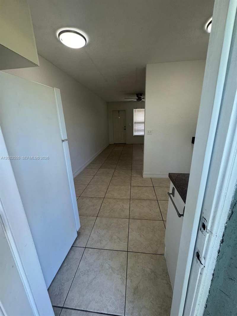 3260 NE 19th Ave # 15, Oakland Park FL 33306