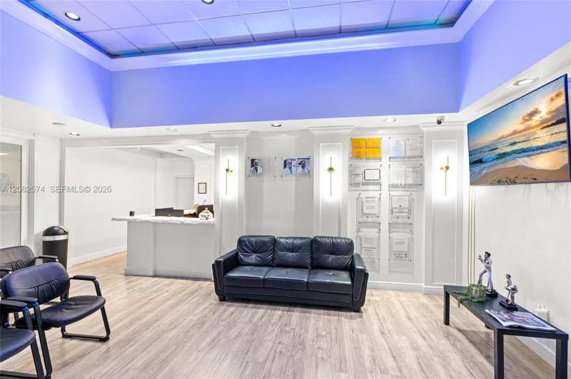 Miami Property