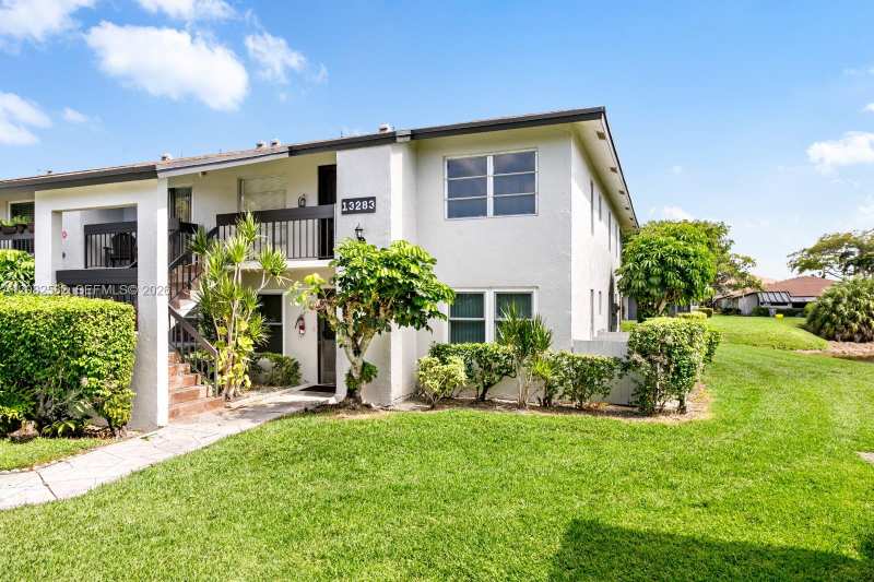 13283 Pineapple Palm Ct # F, Delray Beach FL 33484