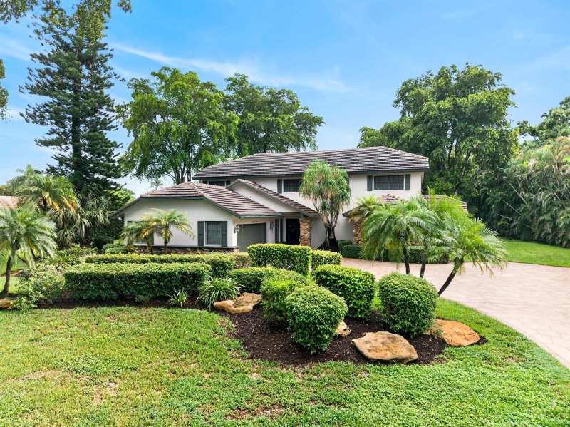 7100 E Cypresshead Drive E, Parkland FL 33067