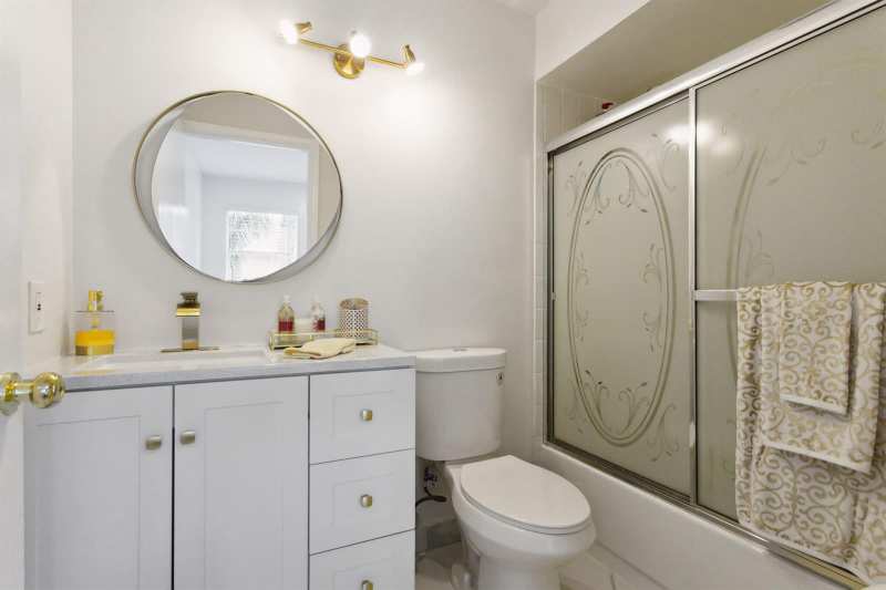 368 WATERSIDE Drive, Hypoluxo FL 33462