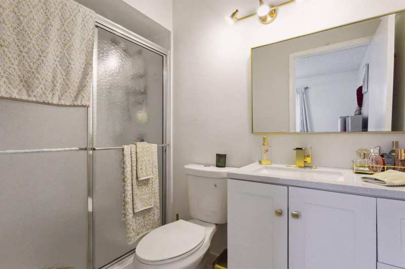 368 WATERSIDE Drive, Hypoluxo FL 33462