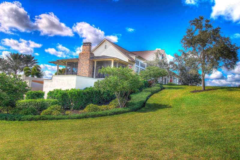 1255 TANGLED ORCHARD Trace, Loxahatchee FL 33470