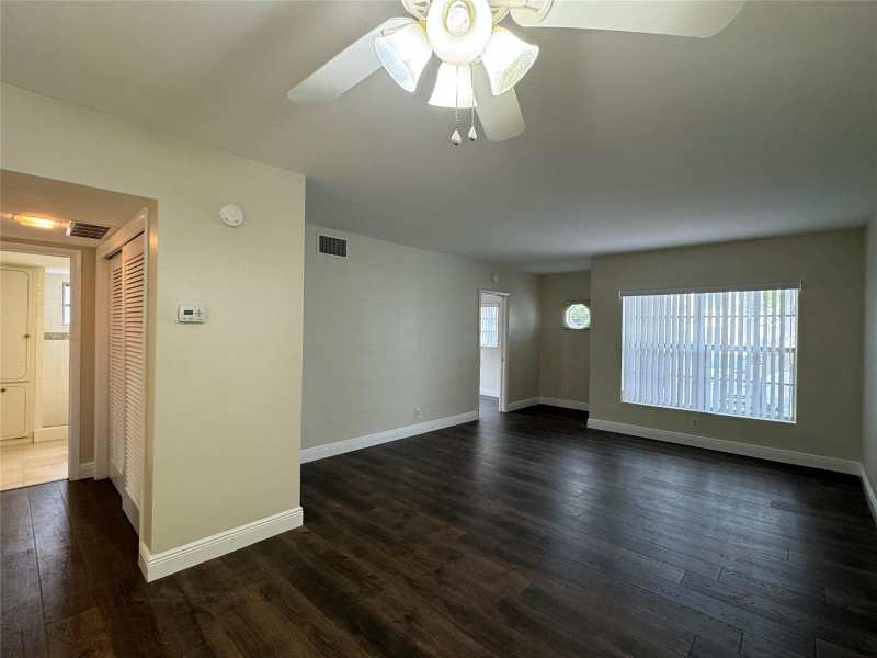 1060 NE 23rd Terrace # 2, Pompano Beach FL 33062