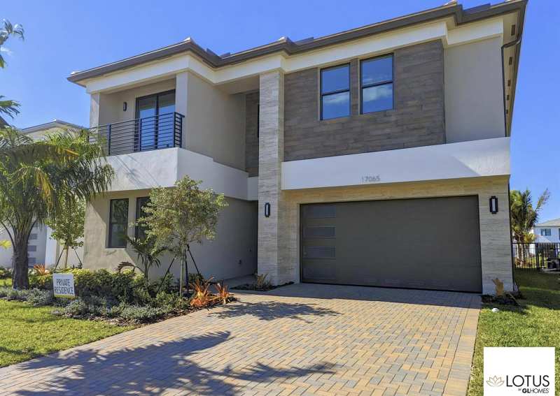 17065 Teton River Road, Boca Raton FL 33496