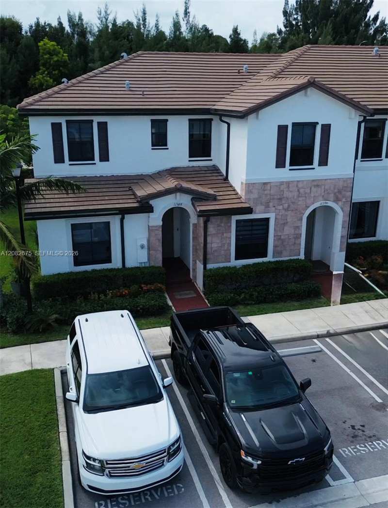 11388 W 34th Way, Hialeah FL 33018