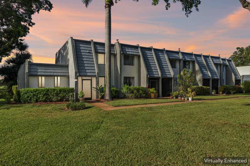 4788 ESEDRA Court, Lake Worth FL 33467