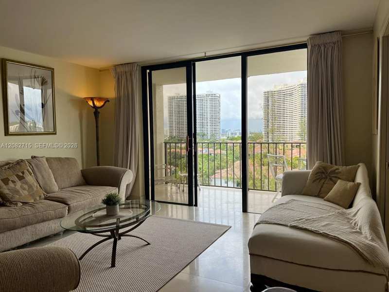 18151 NE 31st Ct # 1005, Aventura FL 33160